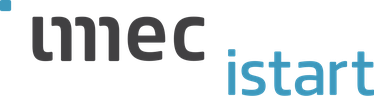imec.istart